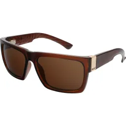 Anteojos de sol Sol Reef 183 Bolero 4 Marron