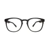 Comprar precio Anteojos 360 The Dude 1 Negro Opaco