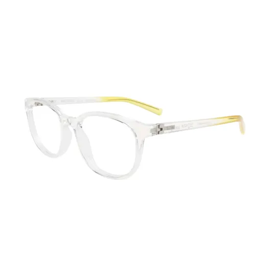 360 Dexter 4 Transparente