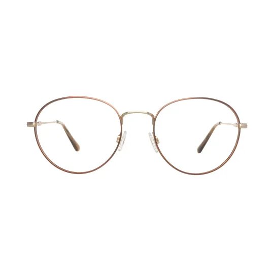 Comprar precio Anteojos 360 Mogwai 2 Marron