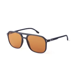 Rusty Bruice Lentes Naranja mblk orange