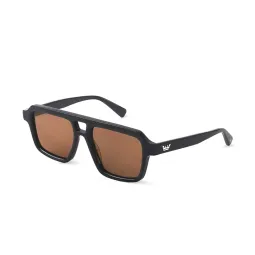 Lentes de Sol Vulk Rolling Stones Tattoo You 2