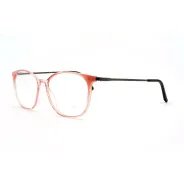 Rusty Opposit Rosa 275 046