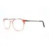 Rusty Opposit Rosa 275 046