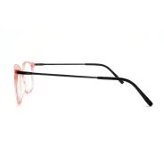 Armazon y Anteojos Rusty Opposit Rosa 275