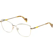 Las Oreiro 3900 Dorado 2