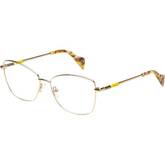 Las Oreiro 3900 Dorado 2