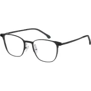 Reef 5269 Negro 1
