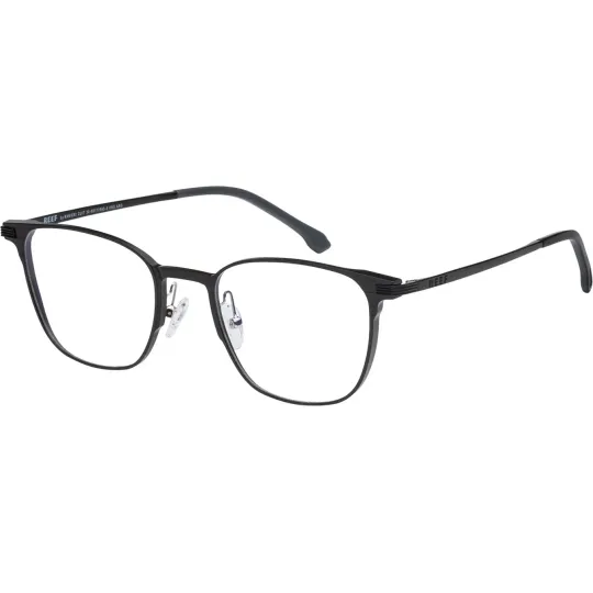 Reef 5269 Negro 1