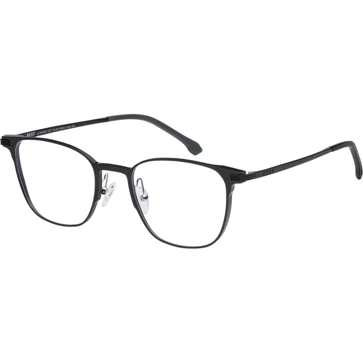 Reef 5269 Negro 1