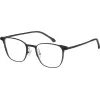 Reef 5269 Negro 1