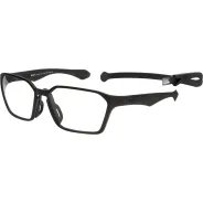 Reef 5272 Negro 1