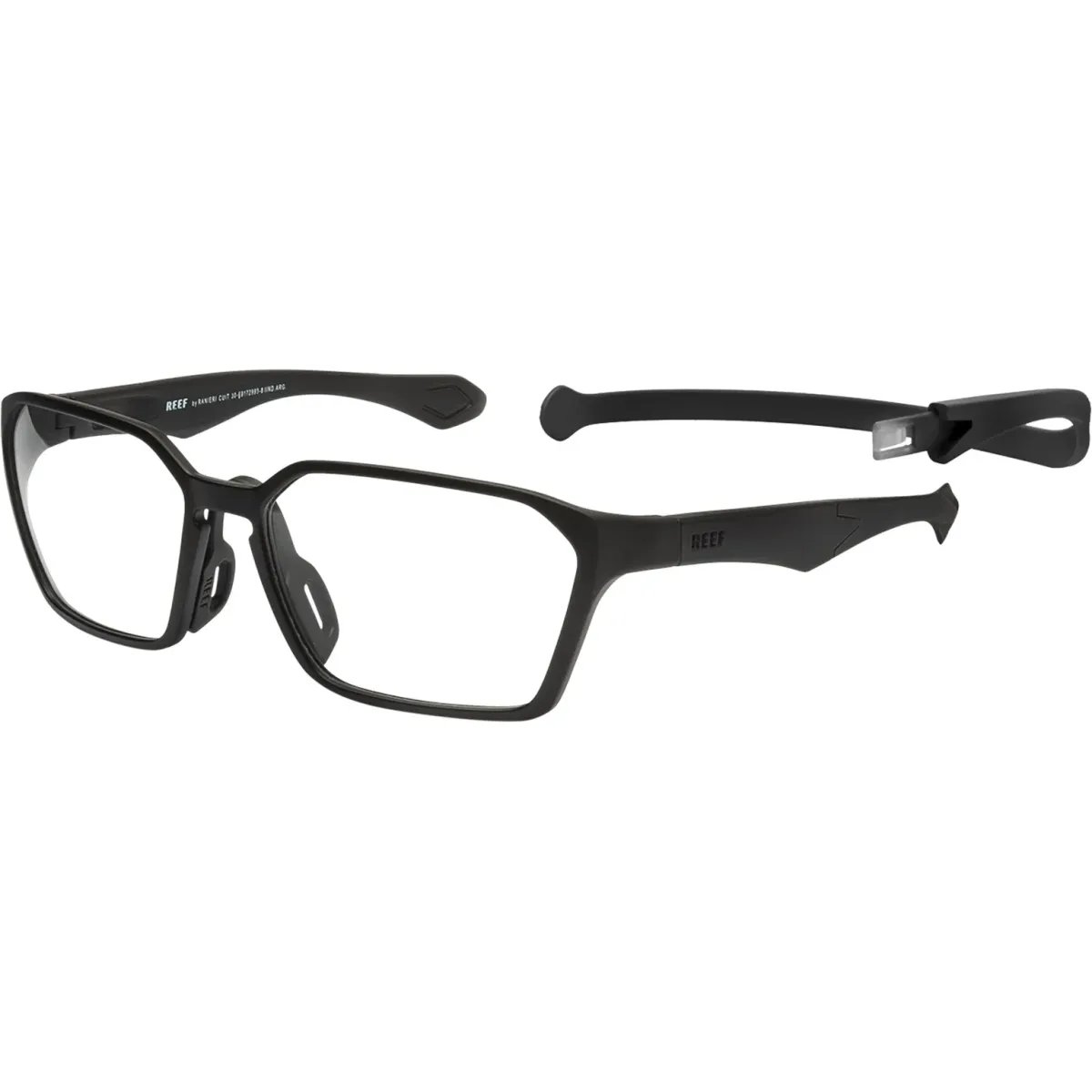 Reef 5272 Negro 1