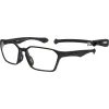 Reef 5272 Negro 1