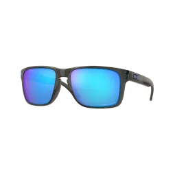 Oakley Holbrook XL 9417 09 Prizm Polarizado