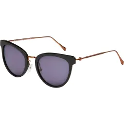 Wanama 6144 Negro 7