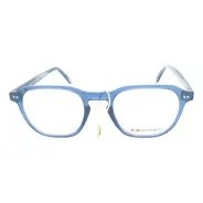 Armazon y Anteojos Optitech 592 2 azul