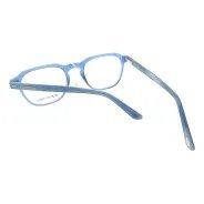 Armazon y Anteojos Optitech 592 2 azul