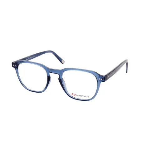 Optitech 592 2 Azul