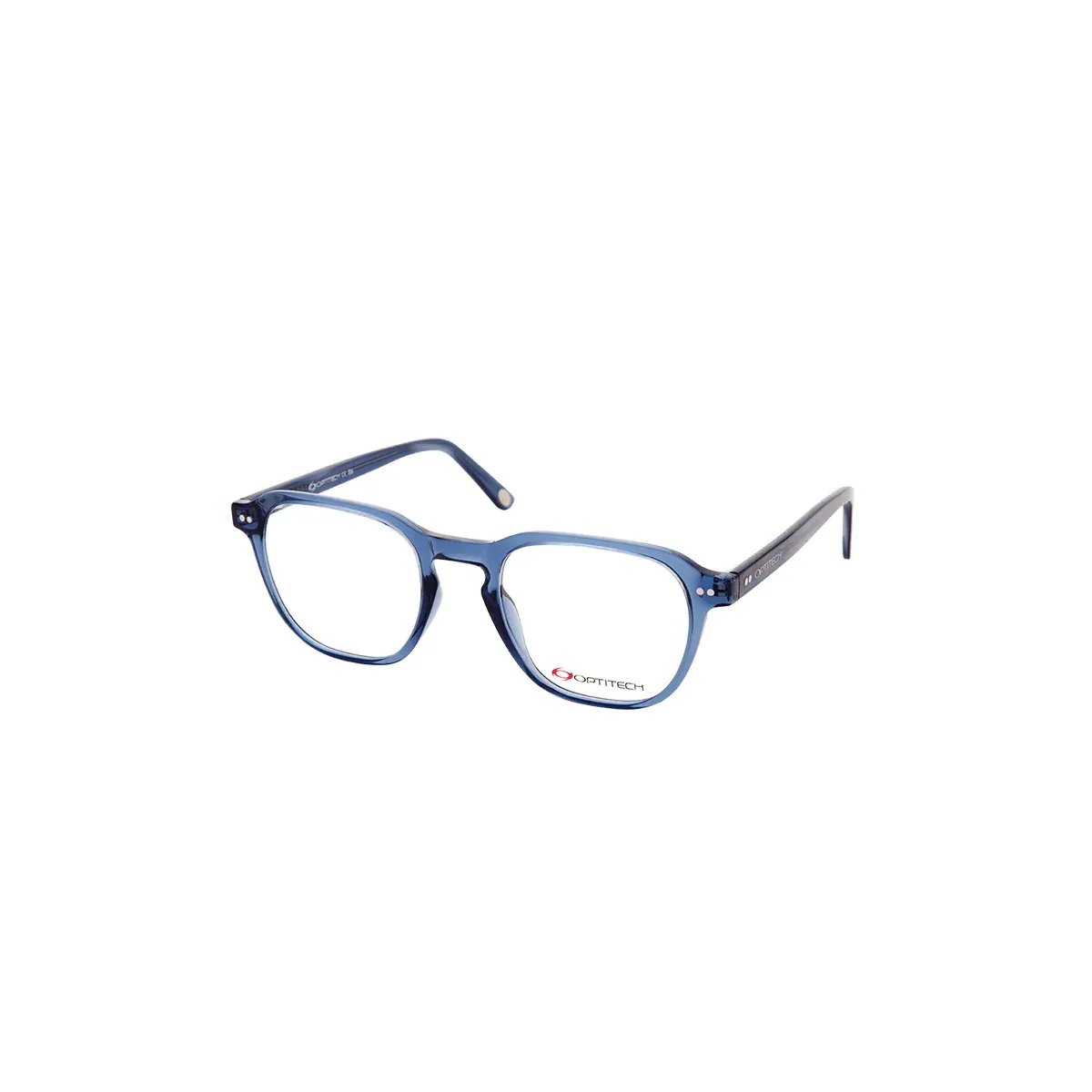 Optitech 592 2 Azul