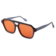 Vulk BC Ombuxe c4 Lentes Naranja