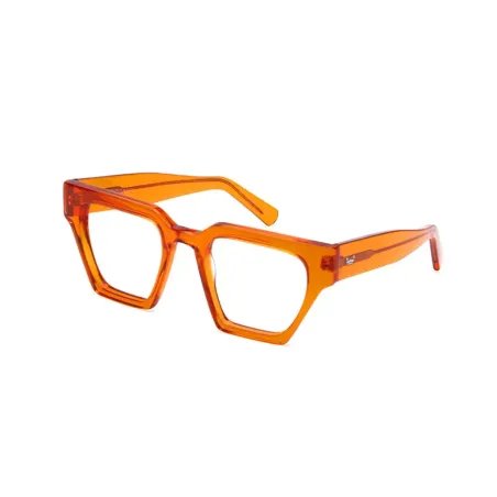 Vulk Surreal Naranja 44