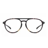Armazon y Anteojos Vulk Natius Marron sdmi sblk