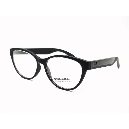 Armazones Flexibles Usual Smartflex 5