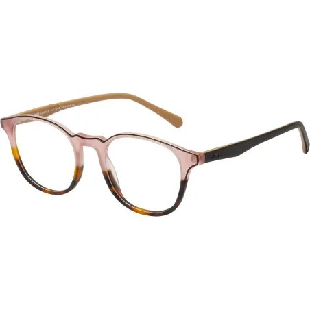 Wrangler 1033 2 Rosa