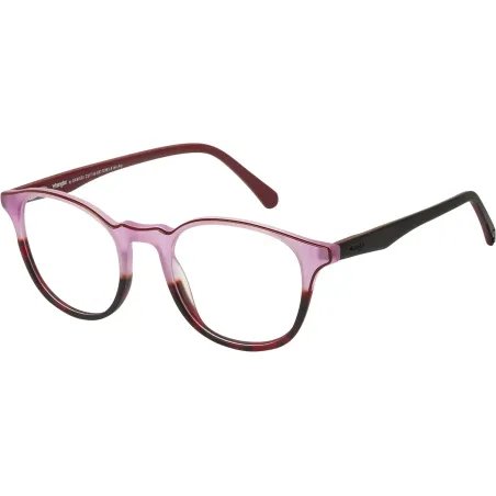 Wrangler 1033 4 Rosa