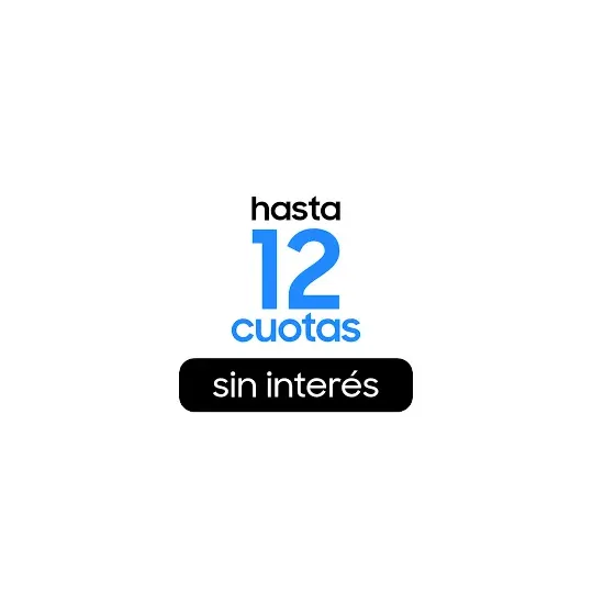Promoción 4 cajas Acuvue Oasys Astigmatismo Promoción 4 cajas Acuvue Oasys Astigmatismo