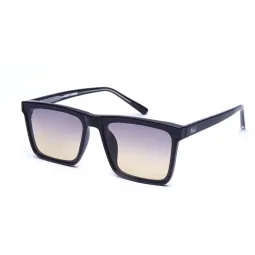 Ramone Blitz sblk brown Lentes Marron Polarizado