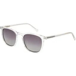 Wrangler 6199 Transparente 1 Polarizado