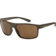 Wrangler 6166 3 Polarizado