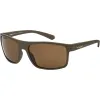 Wrangler 6166 3 Polarizado