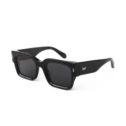 Vulk BLK 1 Polarizdo