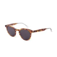 Vulk Sexiness 2 Marron