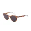 Vulk Sexiness 2 Marron