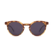 Comprar Anteojos de Sol Vulk Sexiness 2 Marron samoot