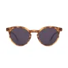 Comprar Anteojos de Sol Vulk Sexiness 2 Marron samoot