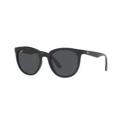 Ray Ban 4383 60187 Negro