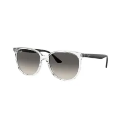 Ray Ban 4378 647711 Transparente