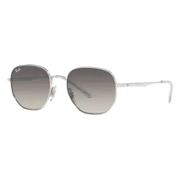 Ray Ban 3682 003/11 51 Cromado