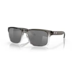 Oakley Holbrook 9102 02 55 Negro Polarizado
