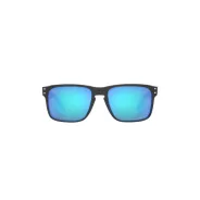 Ver Anteojos de Sol Oakley 9102 w7 Holbrook Prizm SapphirePolarizado