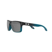 Ver Anteojos de Sol Oakley 9102 X9 Holbrook Prizm Black