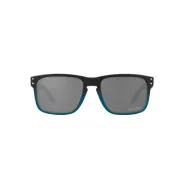 Ver Anteojos de Sol Oakley 9102 X9 Holbrook Prizm Black