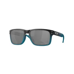 Oakley 9102 X9 Holbrook Prizm Black