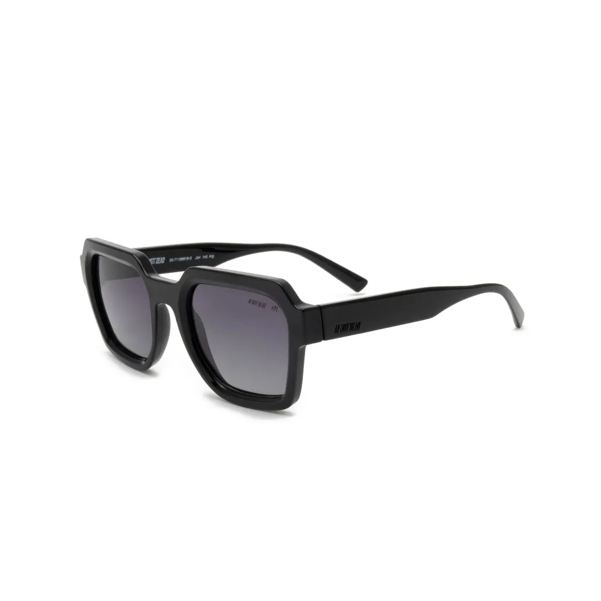 Ay Not Dead New Capote 262 10008 Polarizado