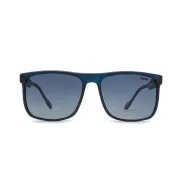 Lentes Anteojos Ay Not Dead Chester 2 196 56253 Polarizado